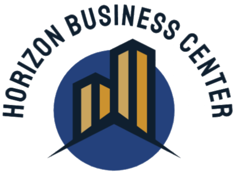 HORIZON BUSINESS CENTRE